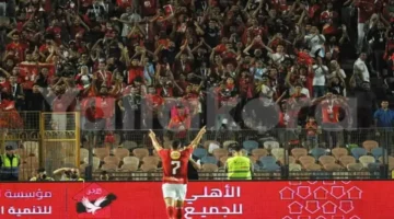 تريزيجيه يتراجع في صدارة هدافي الدوري بسبب أخطاء تحكيمية واضحة